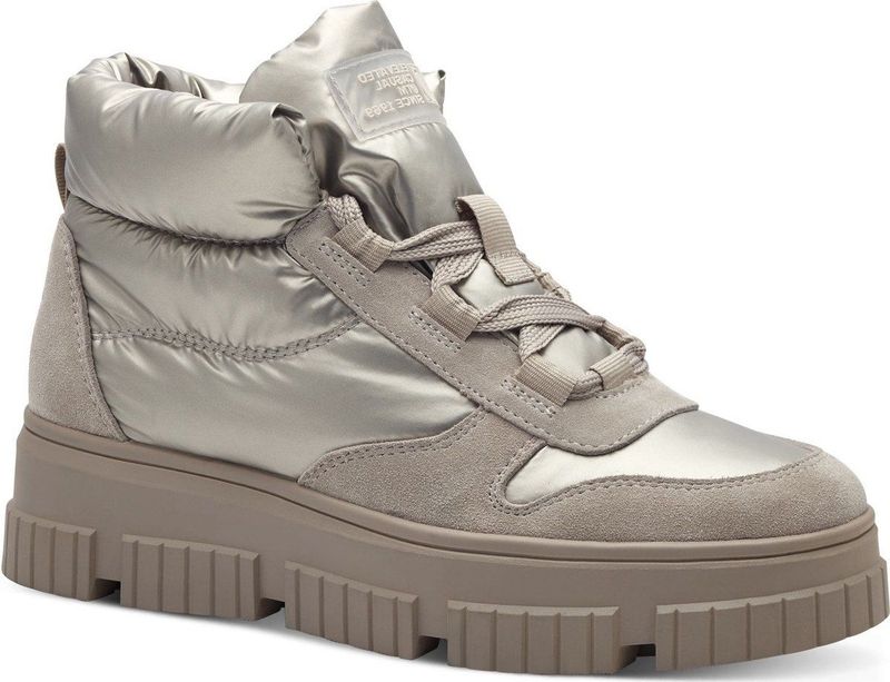 s Oliver Dames Enkellaarsje 5-26250-403