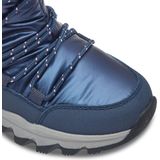 s Oliver Meisjes Laarzen 5-46630-891