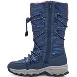 s Oliver Meisjes Laarzen 5-46630-891