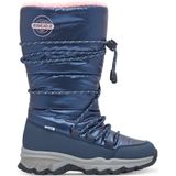 s Oliver Meisjes Laarzen 5-46630-891