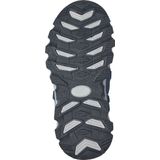 s Oliver Meisjes Laarzen 5-46630-891