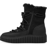 s Oliver Dames Enkellaarsje 5-26436-001