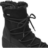 s Oliver Dames Enkellaarsje 5-26436-001