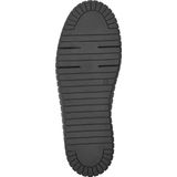 s Oliver Dames Enkellaarsje 5-26436-001