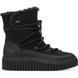 s Oliver Dames Enkellaarsje 5-26436-001