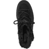 s Oliver Dames Enkellaarsje 5-26436-001