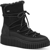 s Oliver Dames Enkellaarsje 5-26436-001