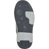 s.Oliver - 5-46102-43 - Enkellaarsje - Zwart