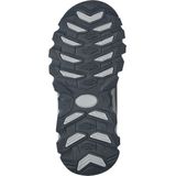 s.Oliver - Enkellaarsje - Zwart - 5-46422-43