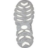 s.Oliver - Meisjeslaarzen - Zwart - Textiel/Synthetisch