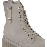 s.Oliver - Enkellaarsje - 462 - Dames