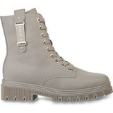 s.Oliver - Enkellaarsje - 462 - Dames