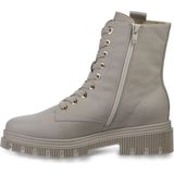 s.Oliver - Enkellaarsje - 462 - Dames