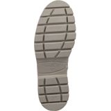 s.Oliver - Enkellaarsje - 462 - Dames