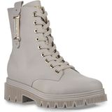 s.Oliver - Enkellaarsje - 462 - Dames