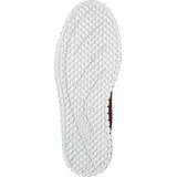 s.Oliver - Damessneaker - Zwart - Synthetisch - Lichtgewicht