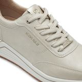 s.Oliver - Dames Sneaker - 403 - Synthetisch - SoftFoam Technologie