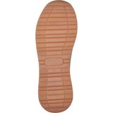 s.Oliver - Dames Sneaker - 403 - Synthetisch - SoftFoam Technologie