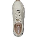 s.Oliver - Dames Sneaker - 403 - Synthetisch - SoftFoam Technologie
