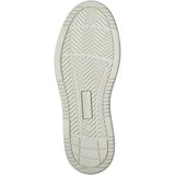 s.Oliver - Sneaker - Blauw - Textiel - Uitneembare Binnenzool