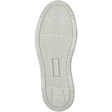 s.Oliver - 5-23620-44 - Sneaker - Blauw - Textiel - Uitneembare Binnenzool