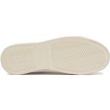 s.Oliver - 5-23625-44 0A1 - Sneakers - Zwart - Textiel