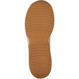 s.Oliver - 5-23659-42 - Dames Sneaker - Blauw - Synthetisch