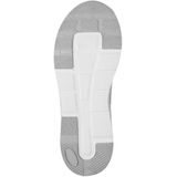 s.Oliver - 5-24716-44 - Sneaker - Zwart - Textiel