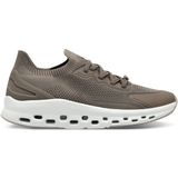 s.Oliver - 5-24716-44 - Sneaker - Zwart - Textiel