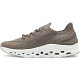 s.Oliver - 5-24716-44 - Sneaker - Zwart - Textiel