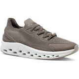 s.Oliver - 5-24716-44 - Sneaker - Zwart - Textiel