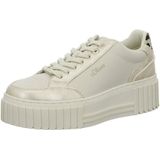 s.Oliver Dames Sneaker 5-23662-42 410 Maat: 39 EU