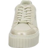 s.Oliver Dames Sneaker 5-23662-42 410 Maat: 39 EU