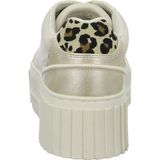 s.Oliver Dames Sneaker 5-23662-42 410 Maat: 39 EU