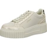 s.Oliver Dames Sneaker 5-23662-42 410 Maat: 39 EU