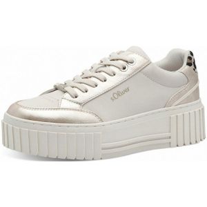 s.Oliver Sneaker