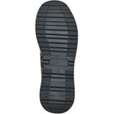 s.Oliver - 5-23626-44 - Sneakers - Wit - Textiel/Kunststof