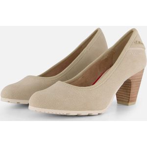s.Oliver Pumps