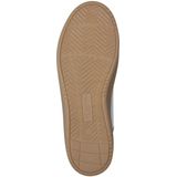 s.Oliver - 5-23616-44 - Sneaker - Wit - Leer/Synthetisch