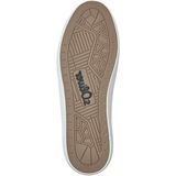 s.Oliver - 5-14616-44 - Sneakers - Zwart - Textiel/Synthetisch