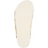 s.Oliver - Muiltjes - Geel - Textiel