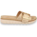 Orthopedische Slippers - Veganistisch - Zacht Schuim