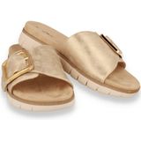 Orthopedische Slippers - Veganistisch - Zacht Schuim