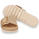 Orthopedische Slippers - Veganistisch - Zacht Schuim