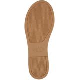 s.Oliver - 5-27100-44 - Dames Slipper - Zwart