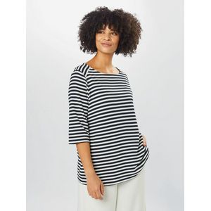 Tom Tailor, Dames, Tops, Veelkleurig, Maat: 3XL