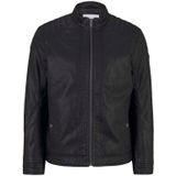 TOM TAILOR Winterjacke
