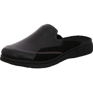 Rohde 2712, plat Heren 47 EU Weit