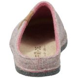 Pantoffel Rohde Women Lucca 6820 Rose-Schoenmaat 42