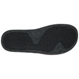 Rohde - Lucca - Pantoffel - Rose - Synthetisch - Uitneembaar Voetbed